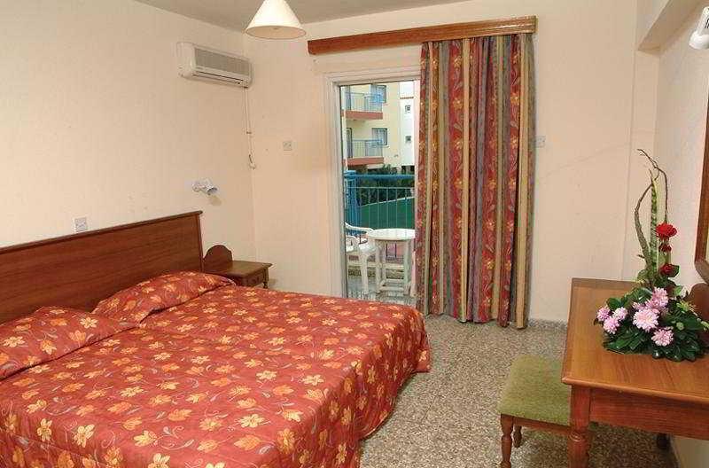 Apartment Maria