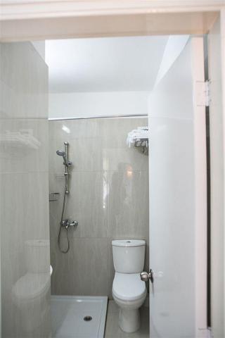 Apartment Maria Ayia Napa