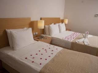 Lapethos & Casino 4*