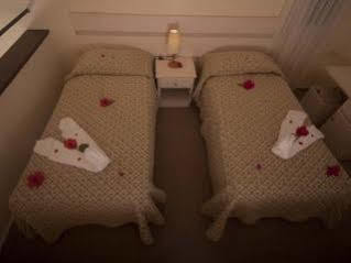 Hotel Lapethos & Casino 4*