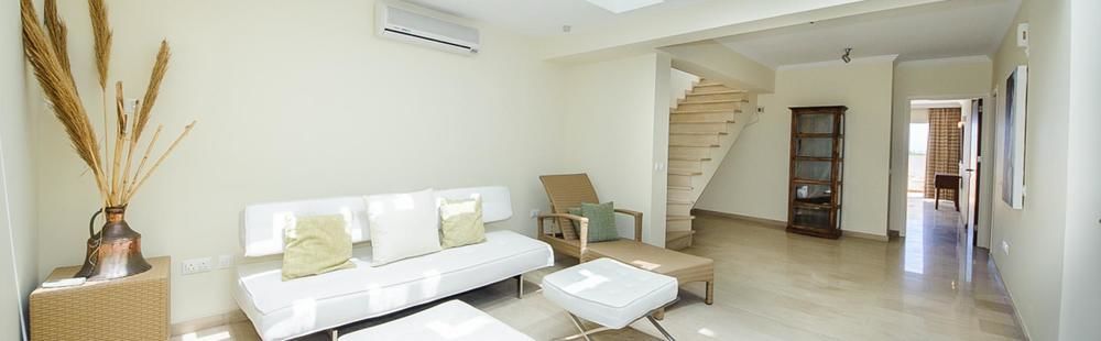 Apartment Oceanview Luxury 063 *
