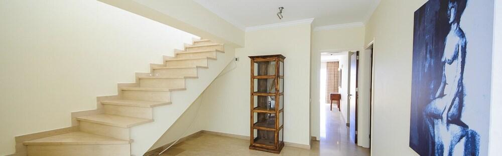 Oceanview Luxury 063 * Protaras