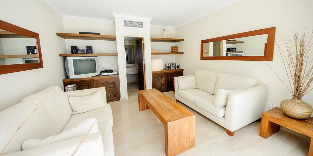 Oceanview Luxury 063 * Protaras