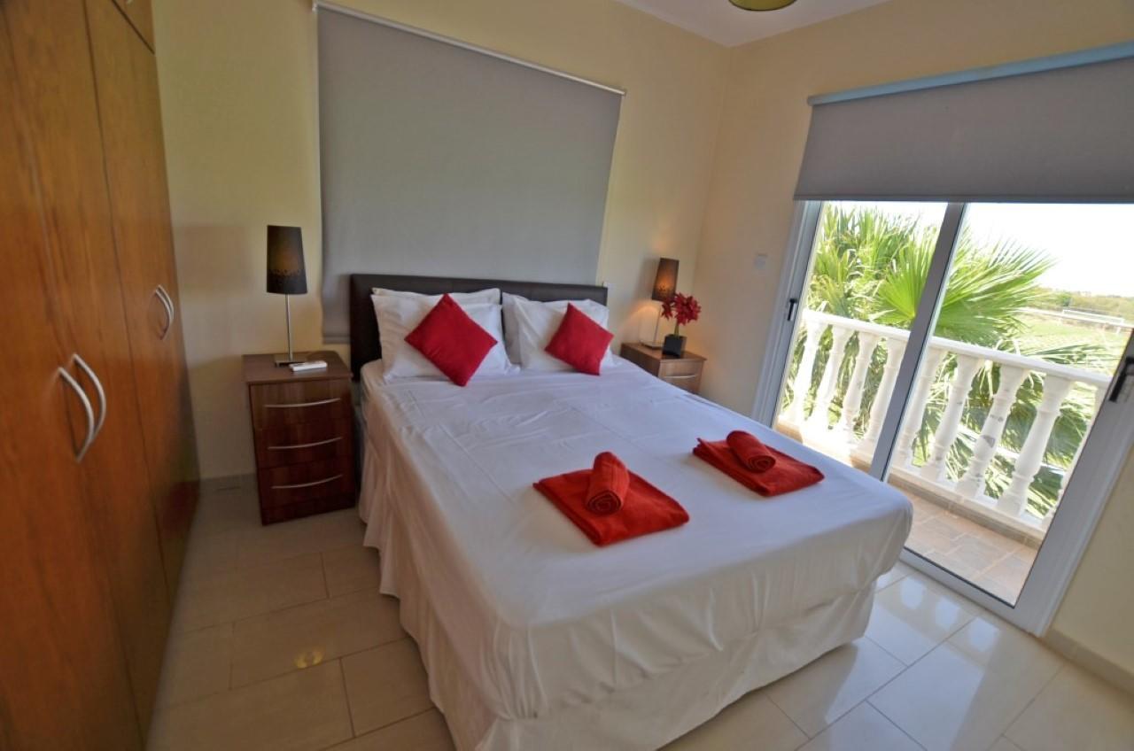 Favor - 3 Bed With Pool Close To Nissi Villa Ayia Napa