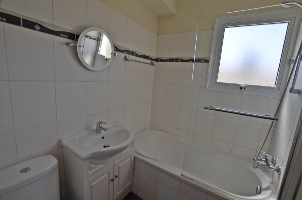 Villa Favor - 3 Bed With Pool Close To Nissi Ayia Napa