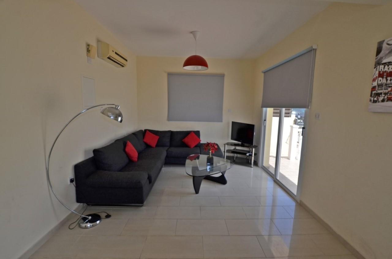 Favor - 3 Bed With Pool Close To Nissi * Ayia Napa