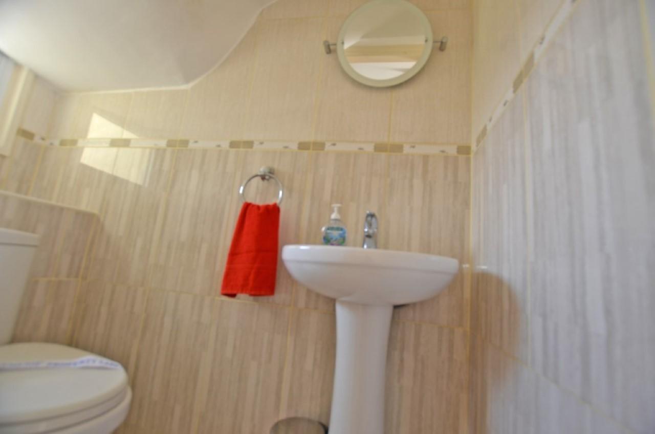 Favor - 3 Bed With Pool Close To Nissi Villa