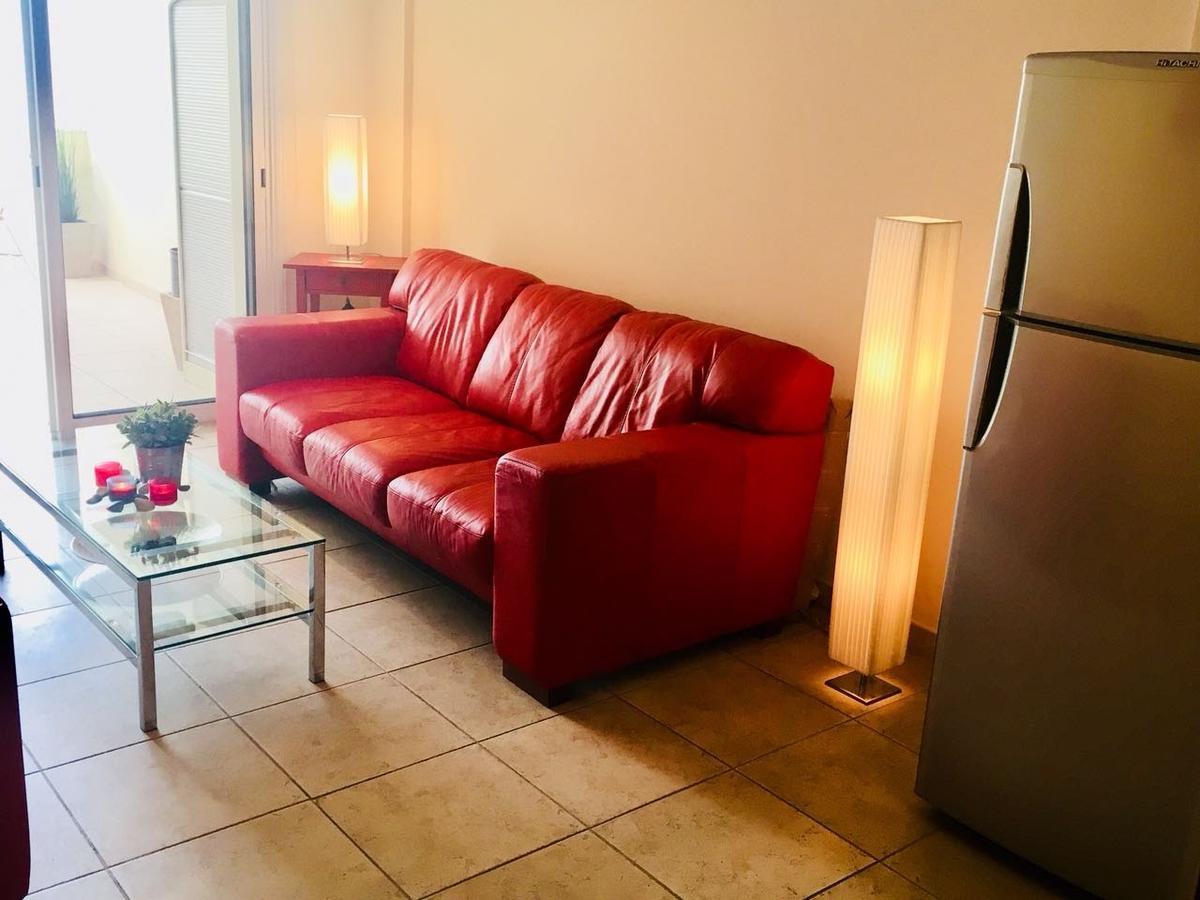 Elena Court Apartment Larnaca