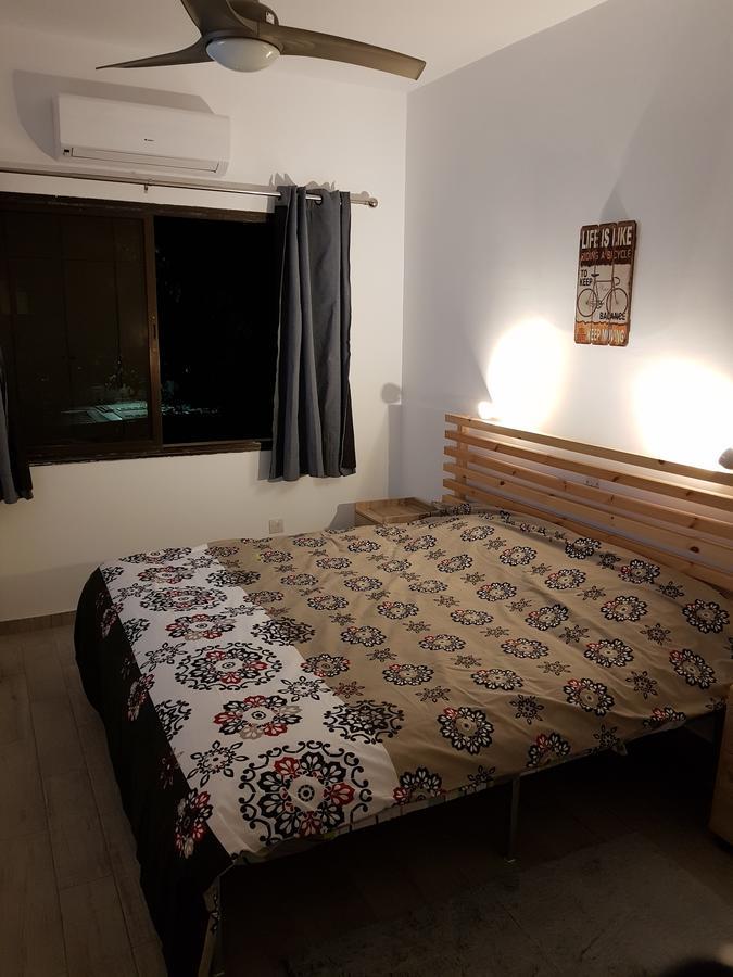 Mylos Court Limassol