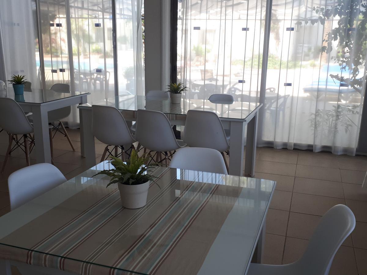 Tasiana Star Complex 2* Limassol