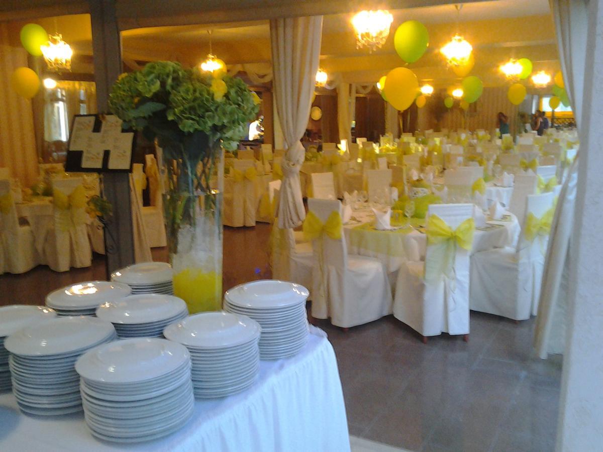 Tasiana Star Complex 2* Limassol
