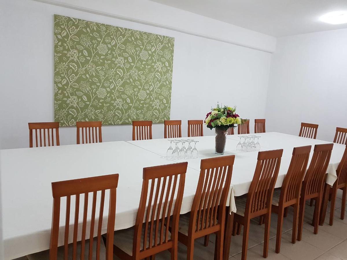Tasiana Star Complex Aparthotel 2*