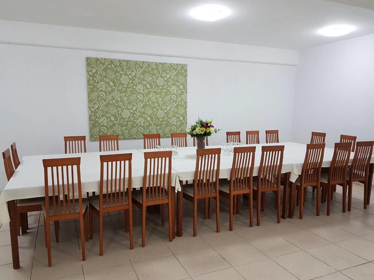 Aparthotel Tasiana Star Complex 2*
