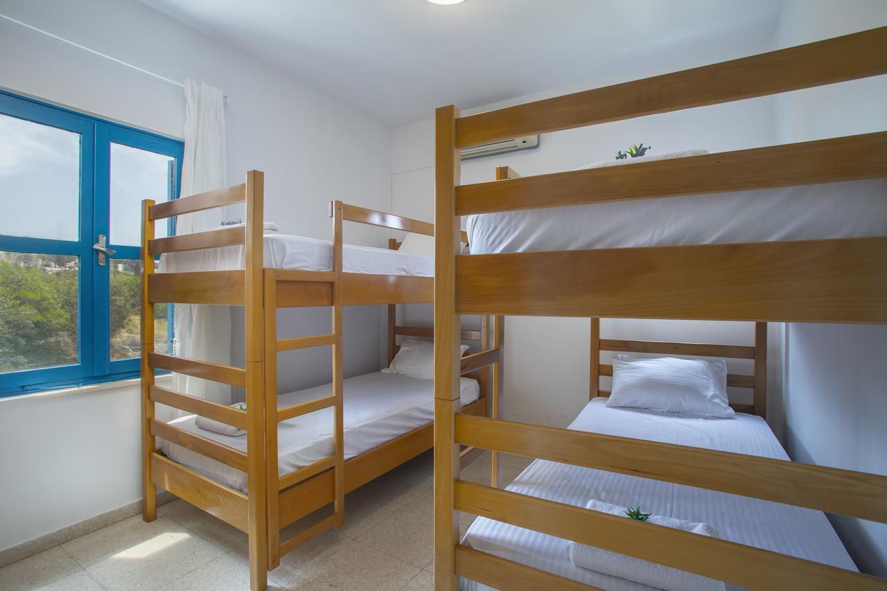 Ayios Elias Apartment Protaras
