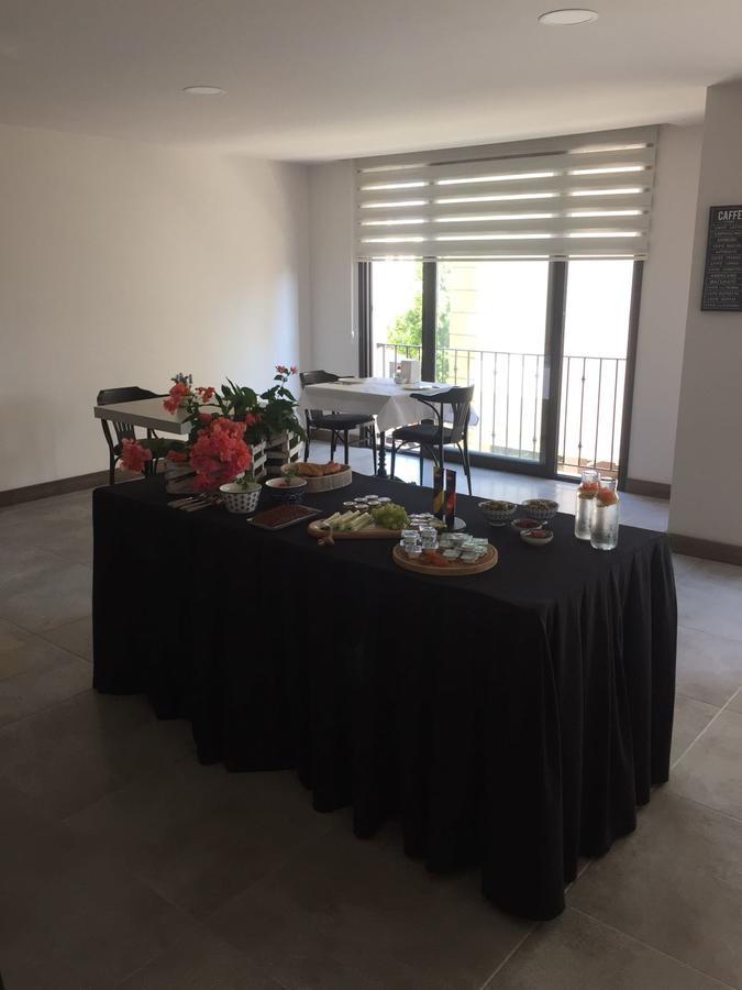 Lavanta 3* Girne