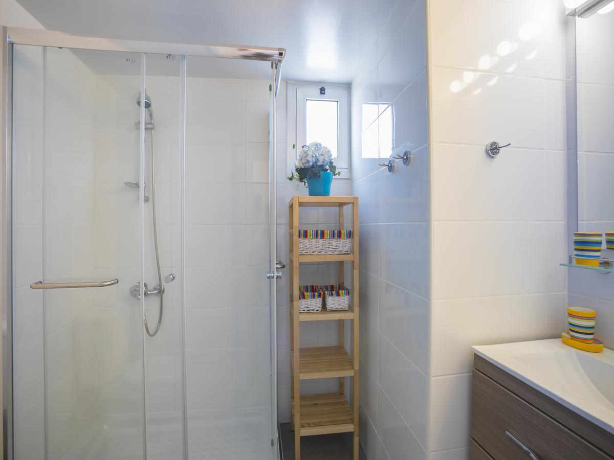 Apartment Ayios Elias Alice Protaras