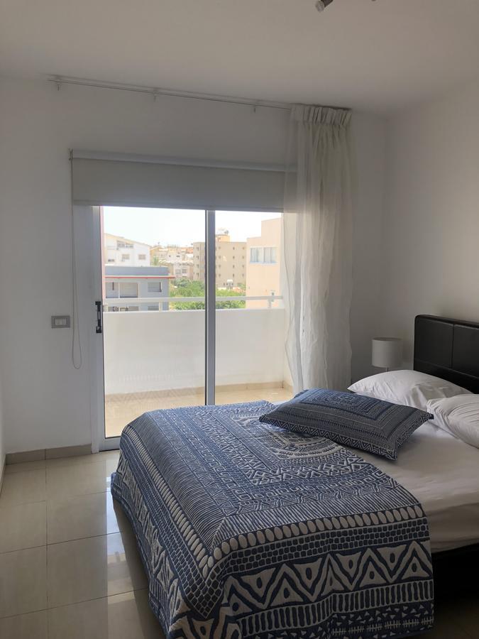 Designers Apt Larnaca