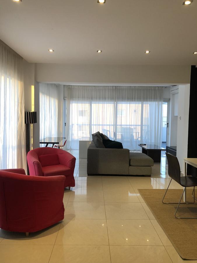 Apartment Designers Apt