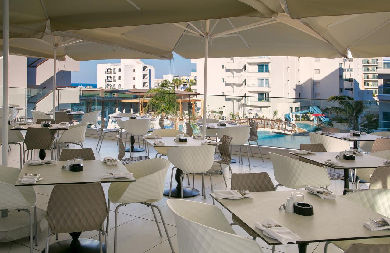 Vangelis Hotel&suites 4*