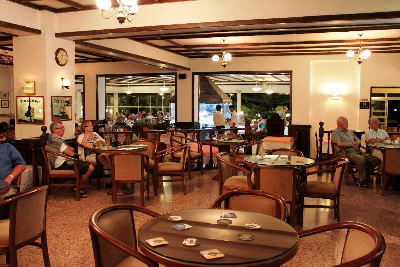 The Ship Hotel 3*