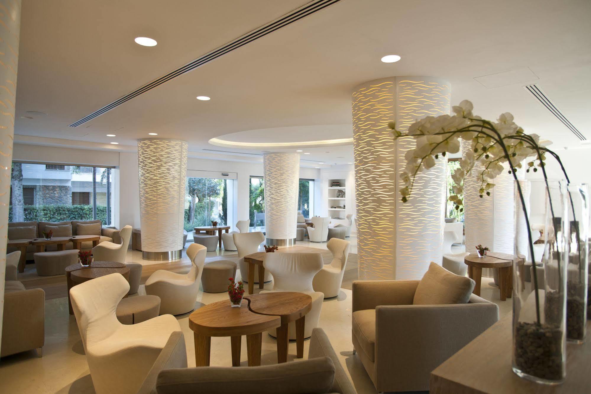 Hotel Alasia Boutique 4*