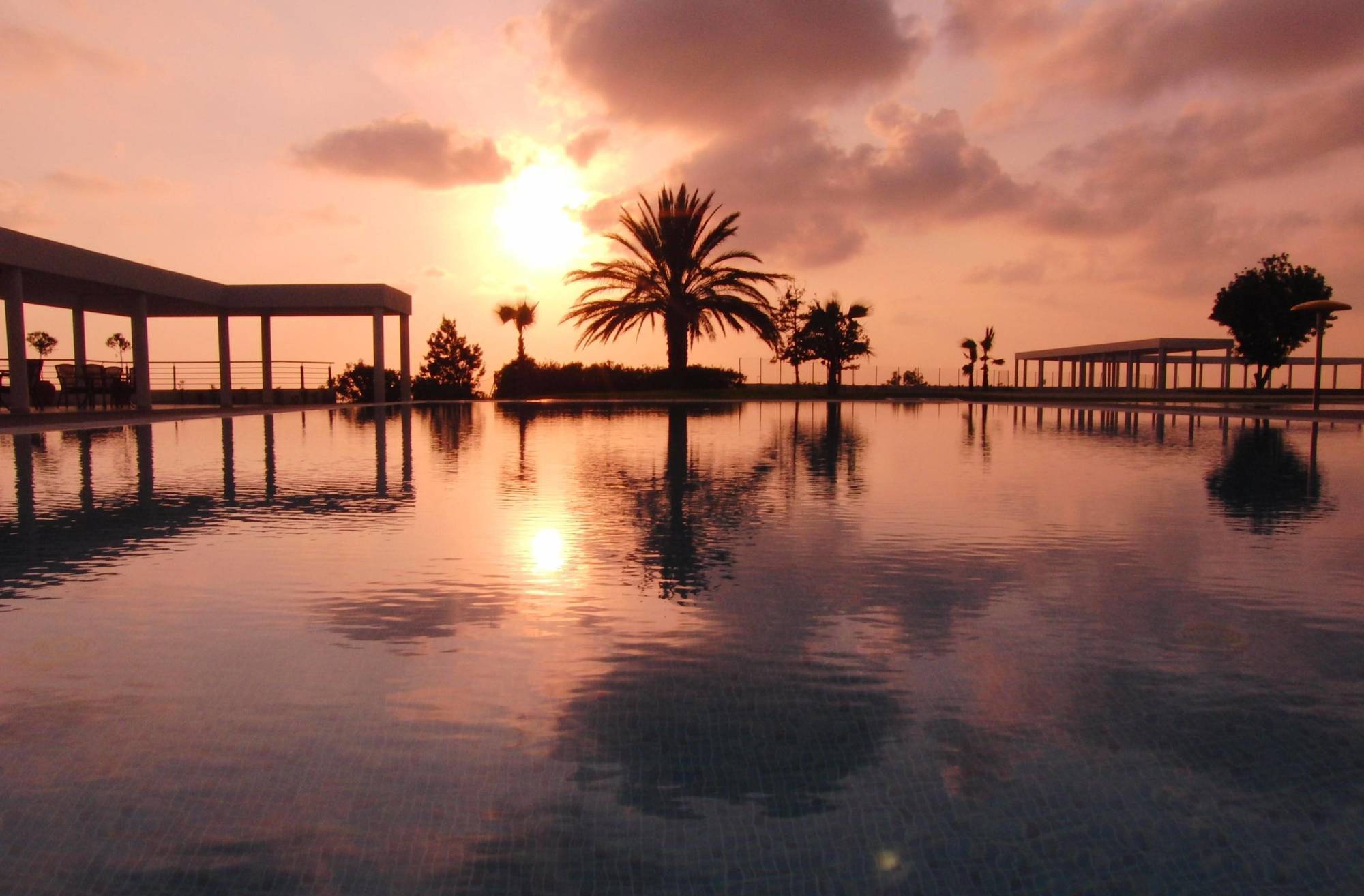 Hotel Royal Blue Hotel & Spa