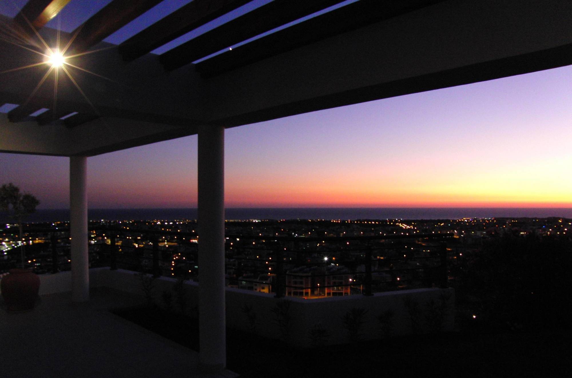 Royal Blue Hotel & Spa 4* Geroskipou
