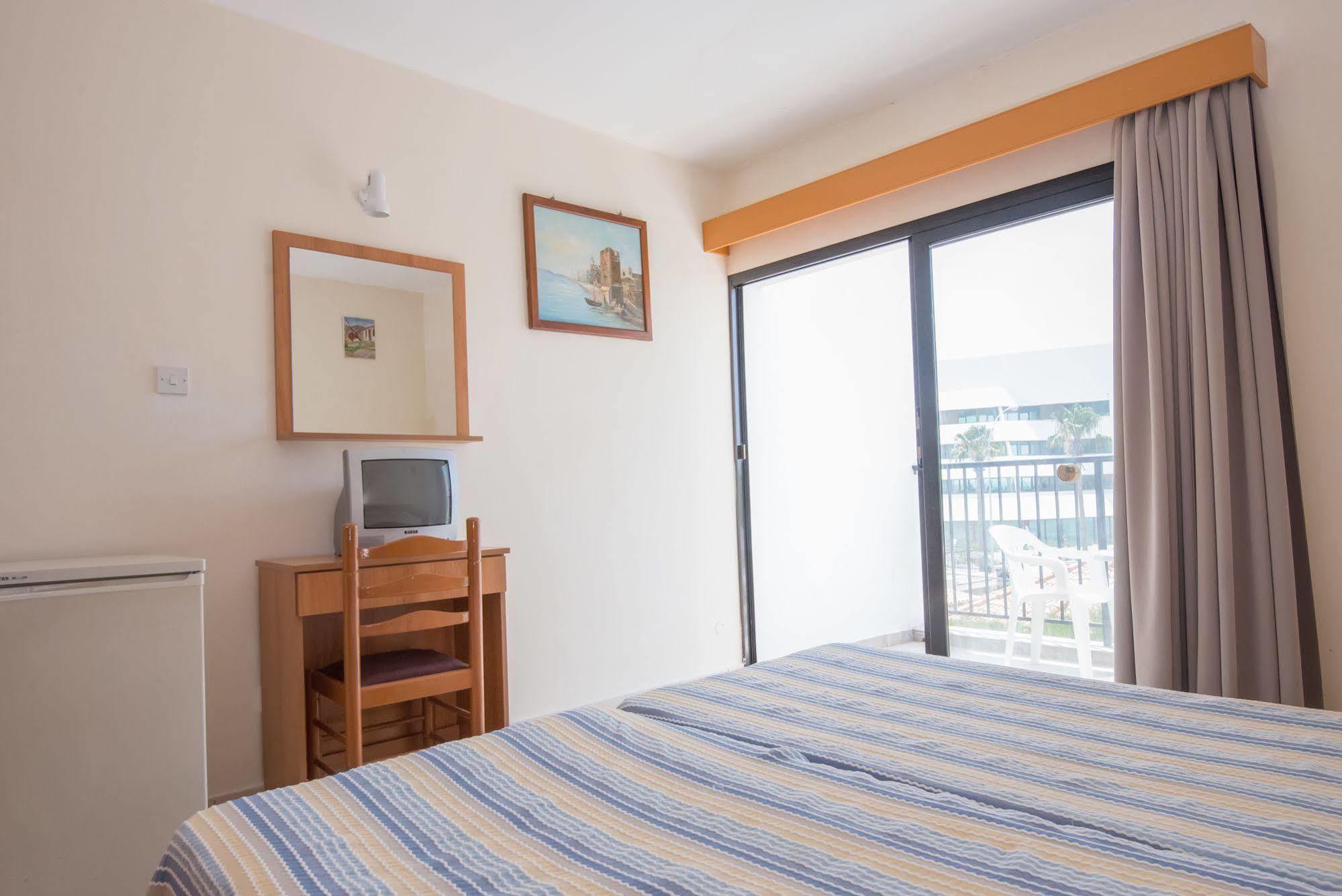 Hotel Kkaras 3 Star