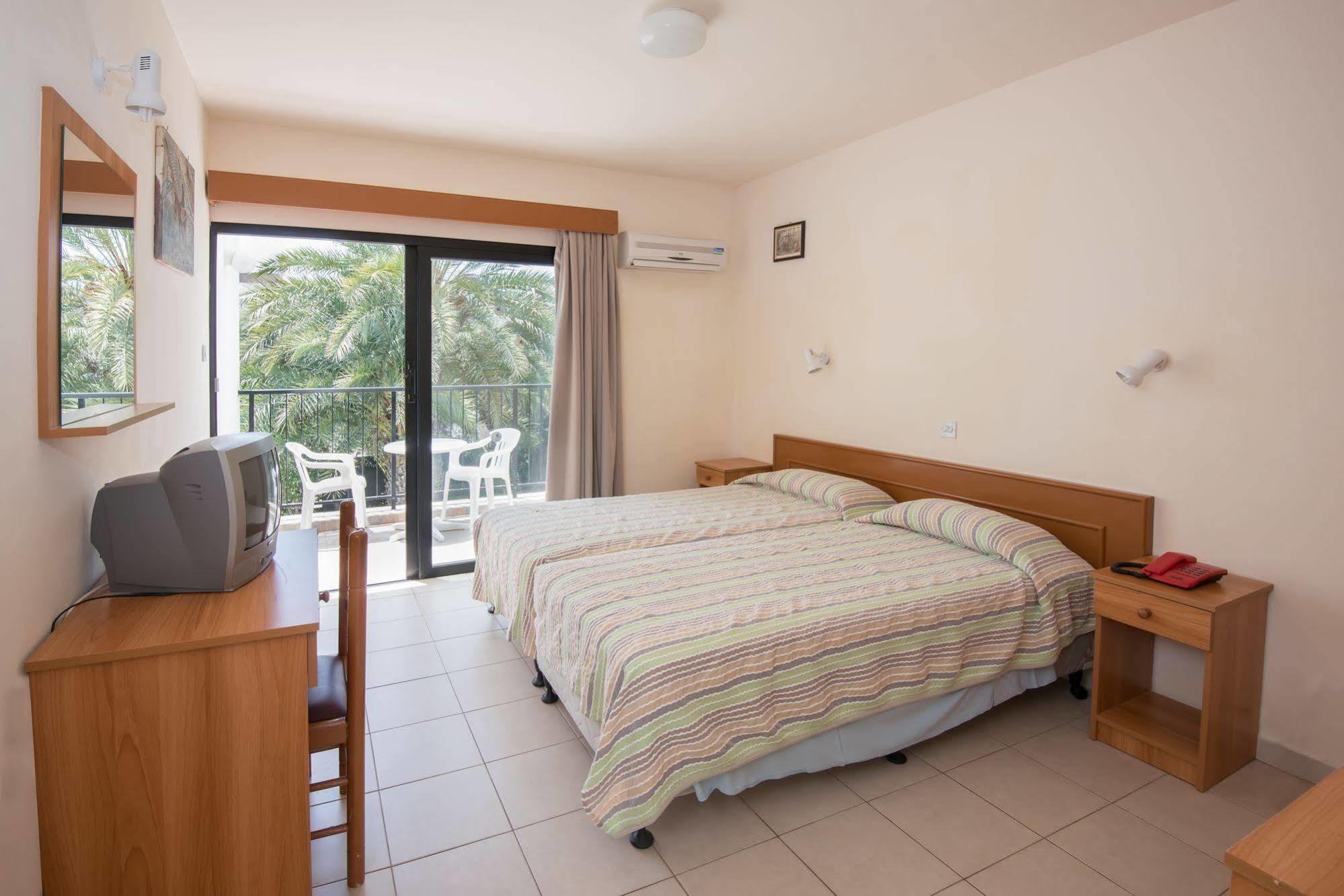 Kkaras 3 Star Agia Napa