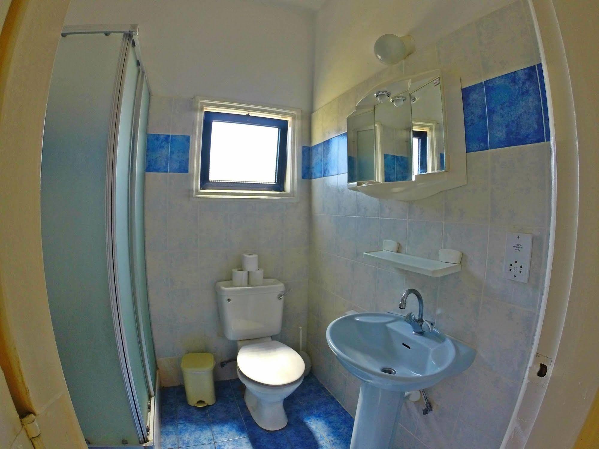 Aparthotel Konnos Bay