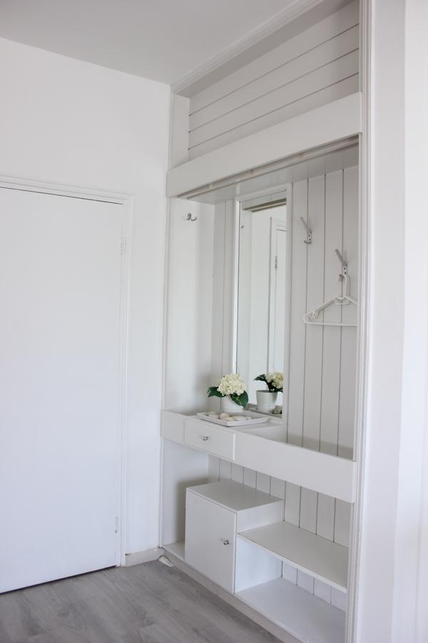 Apartment Zenobia Beach Larnaca