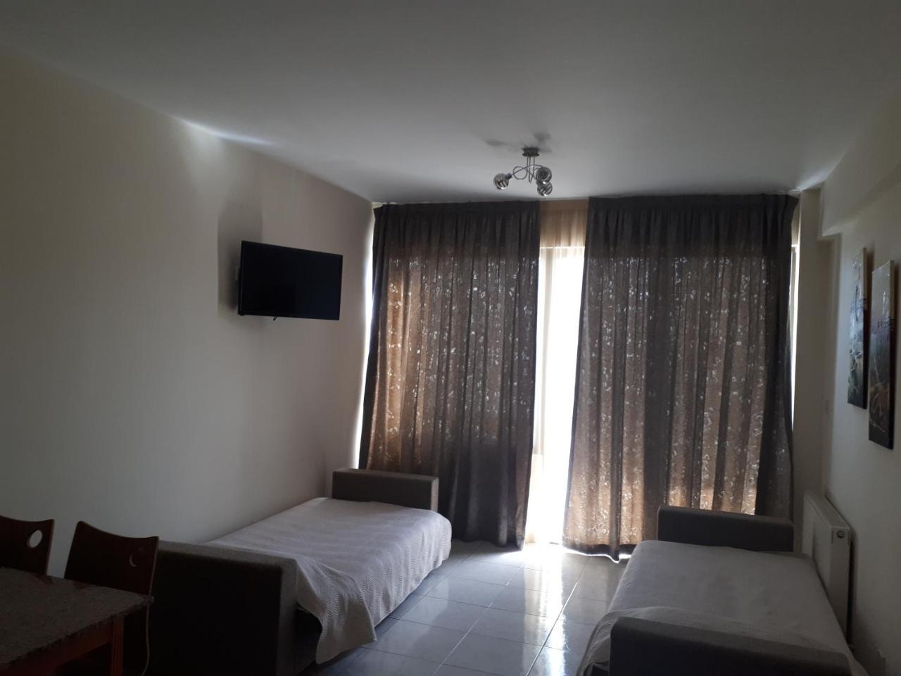 Tasiana Star Complex Aparthotel