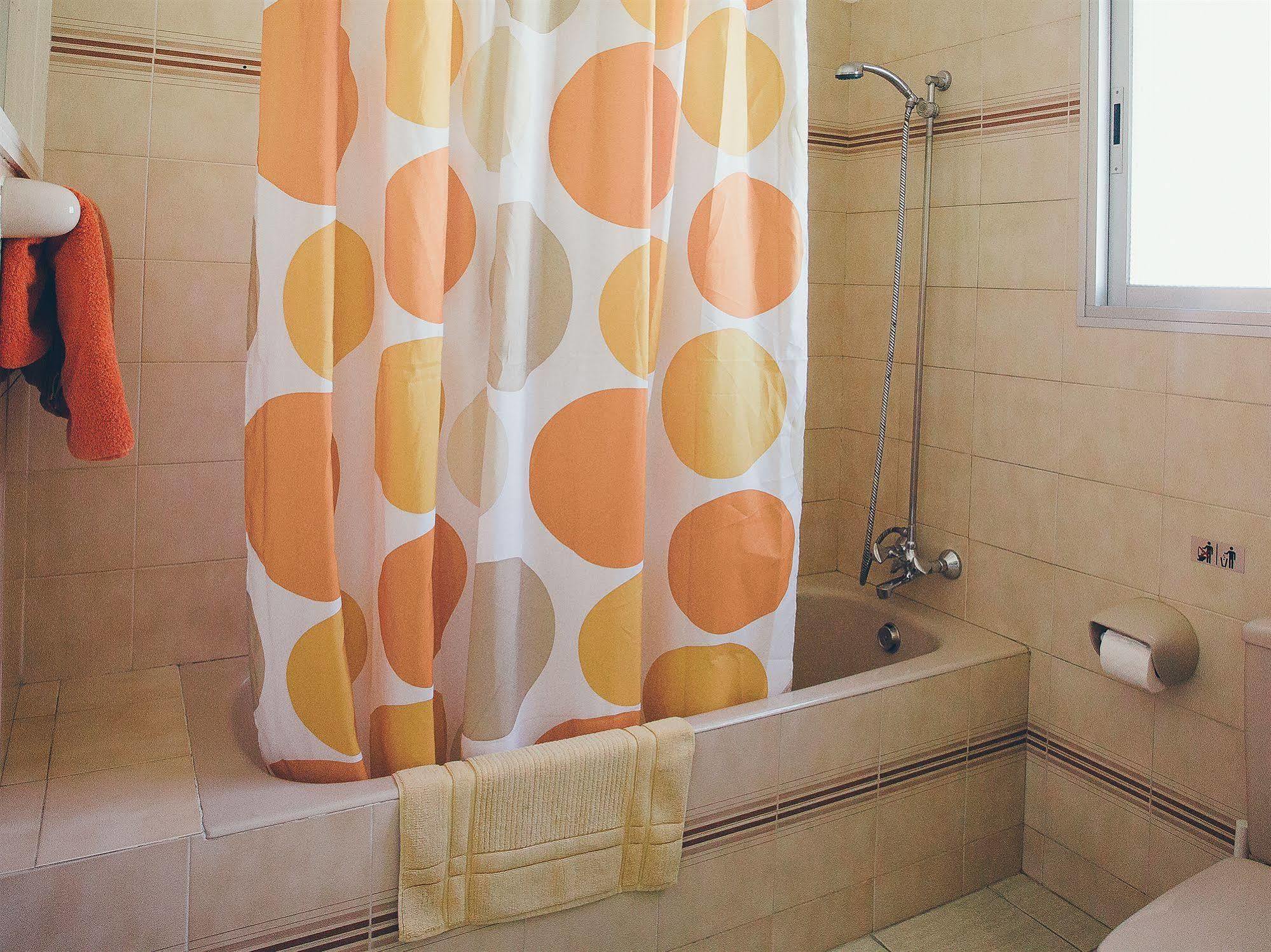 Vega Apartment *