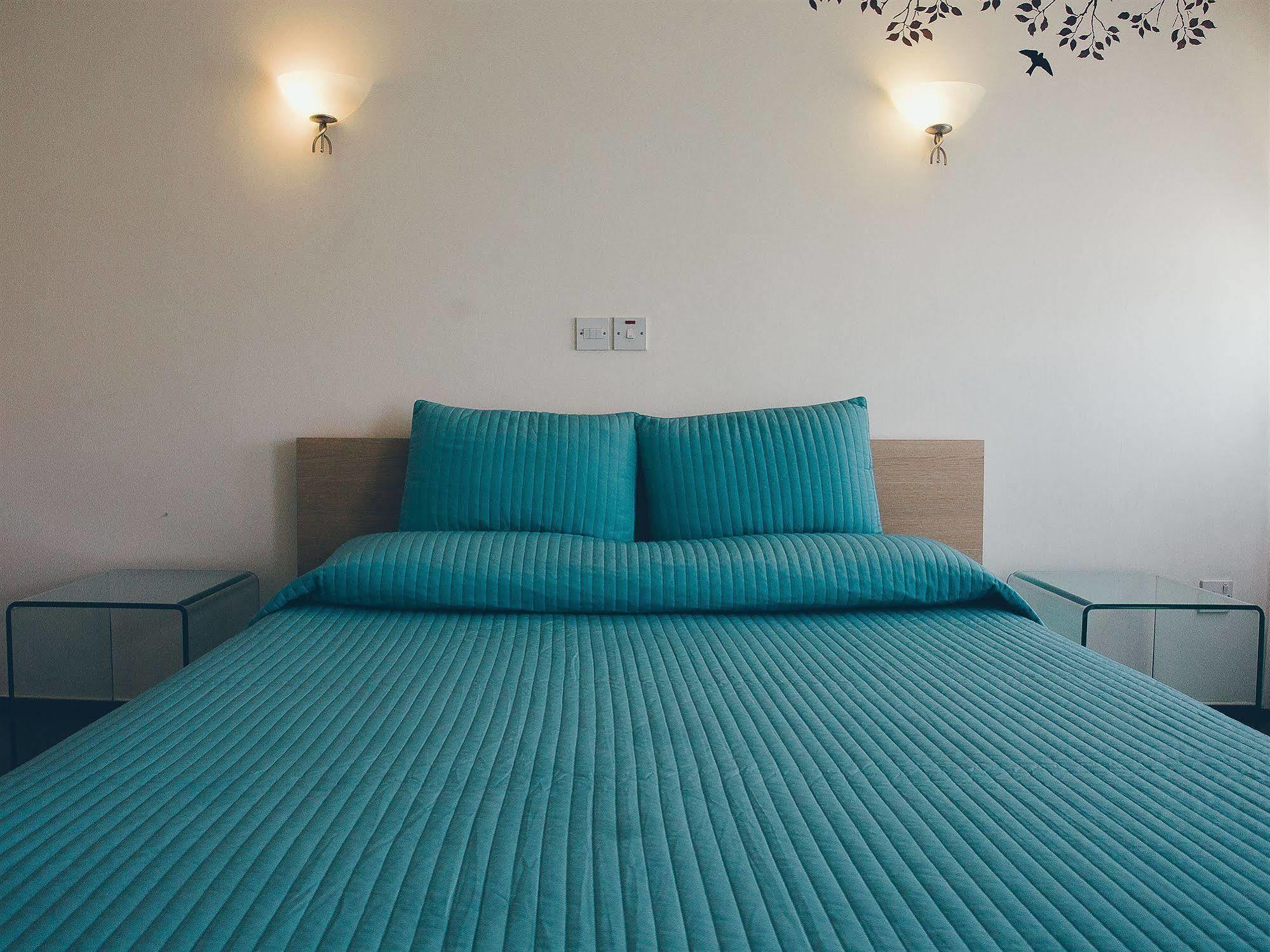 Vega * Limassol