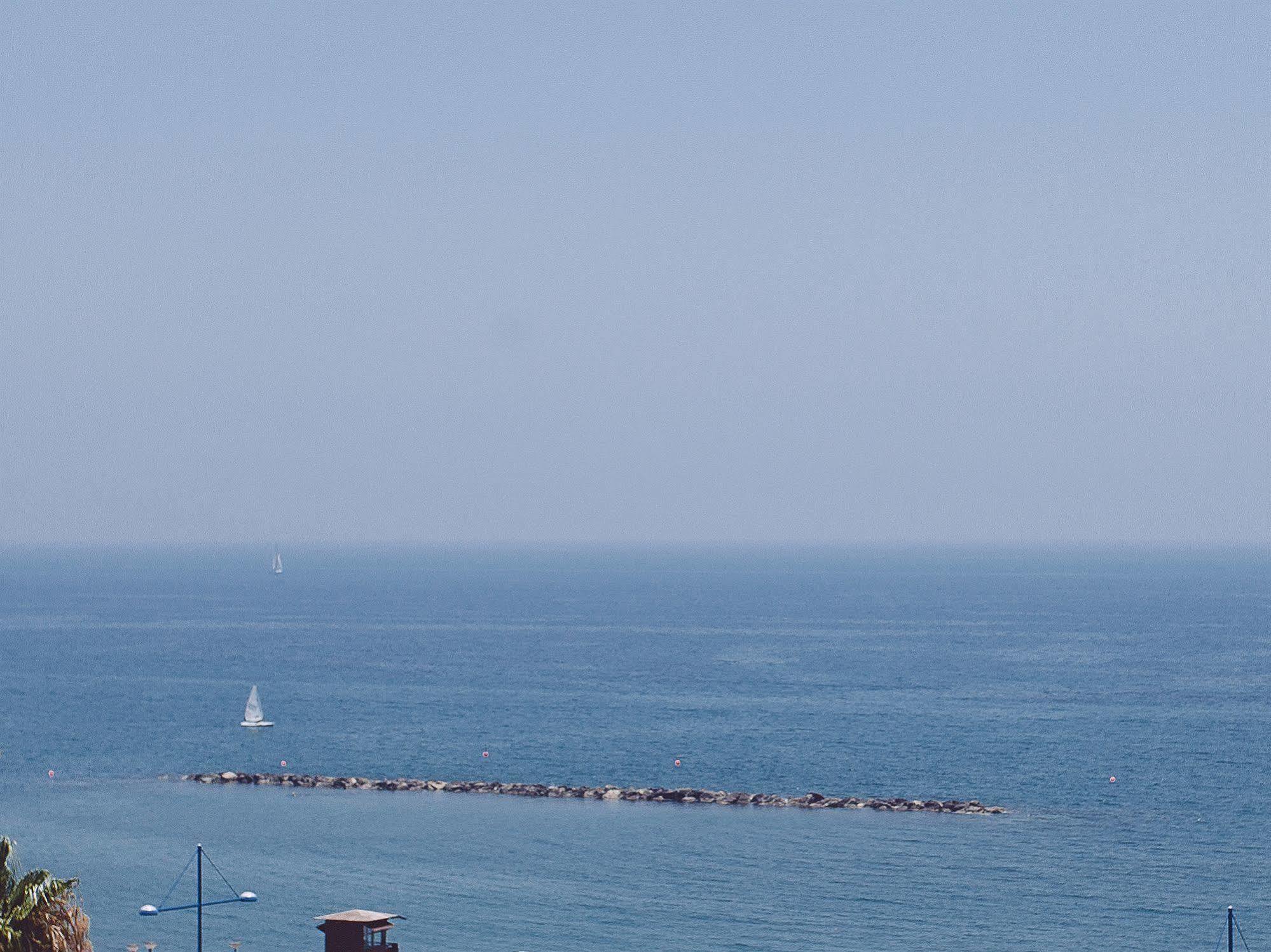 Vega Limassol