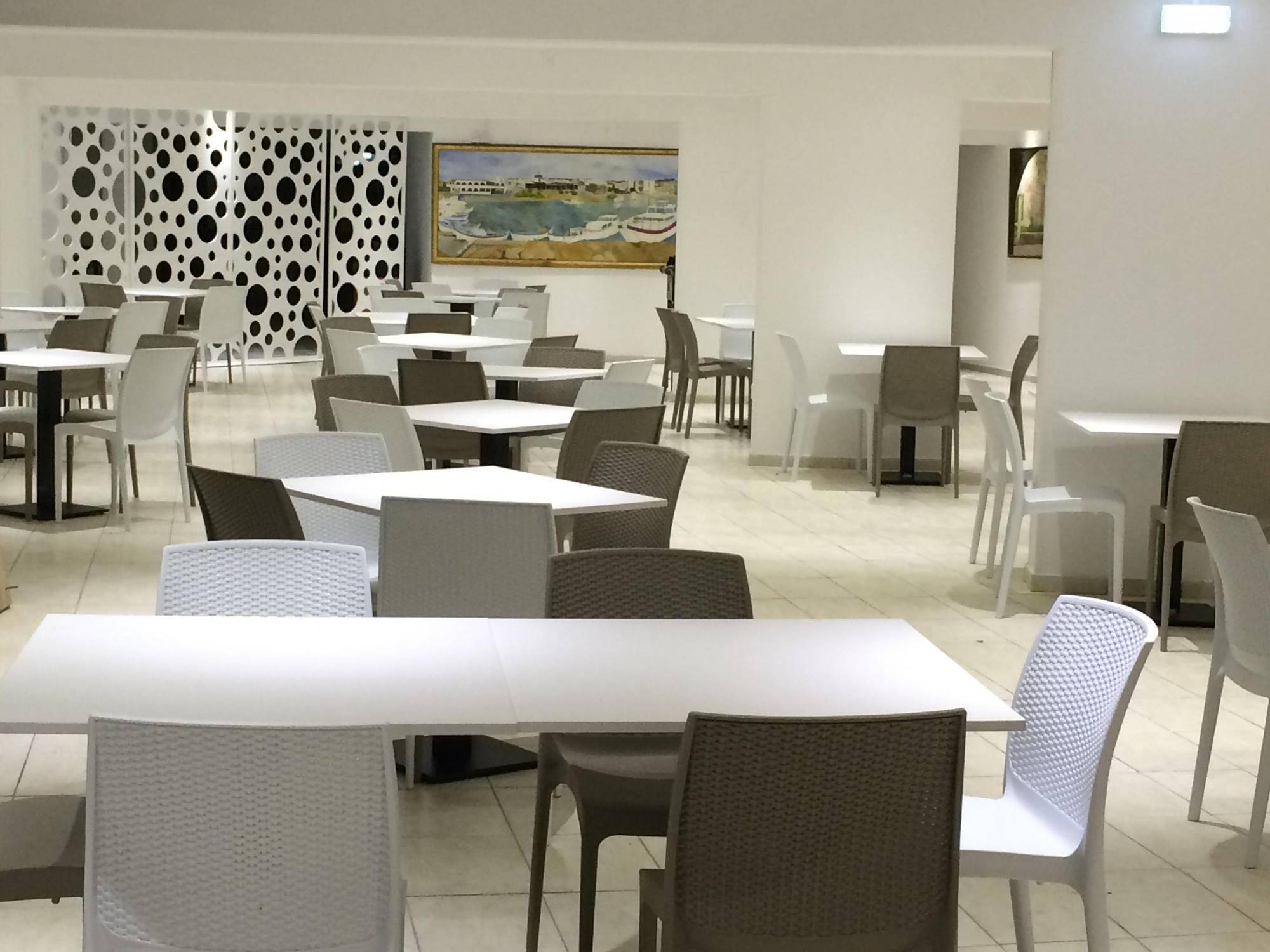 Hotel Pambos Napa Rocks - Adults Only Agia Napa