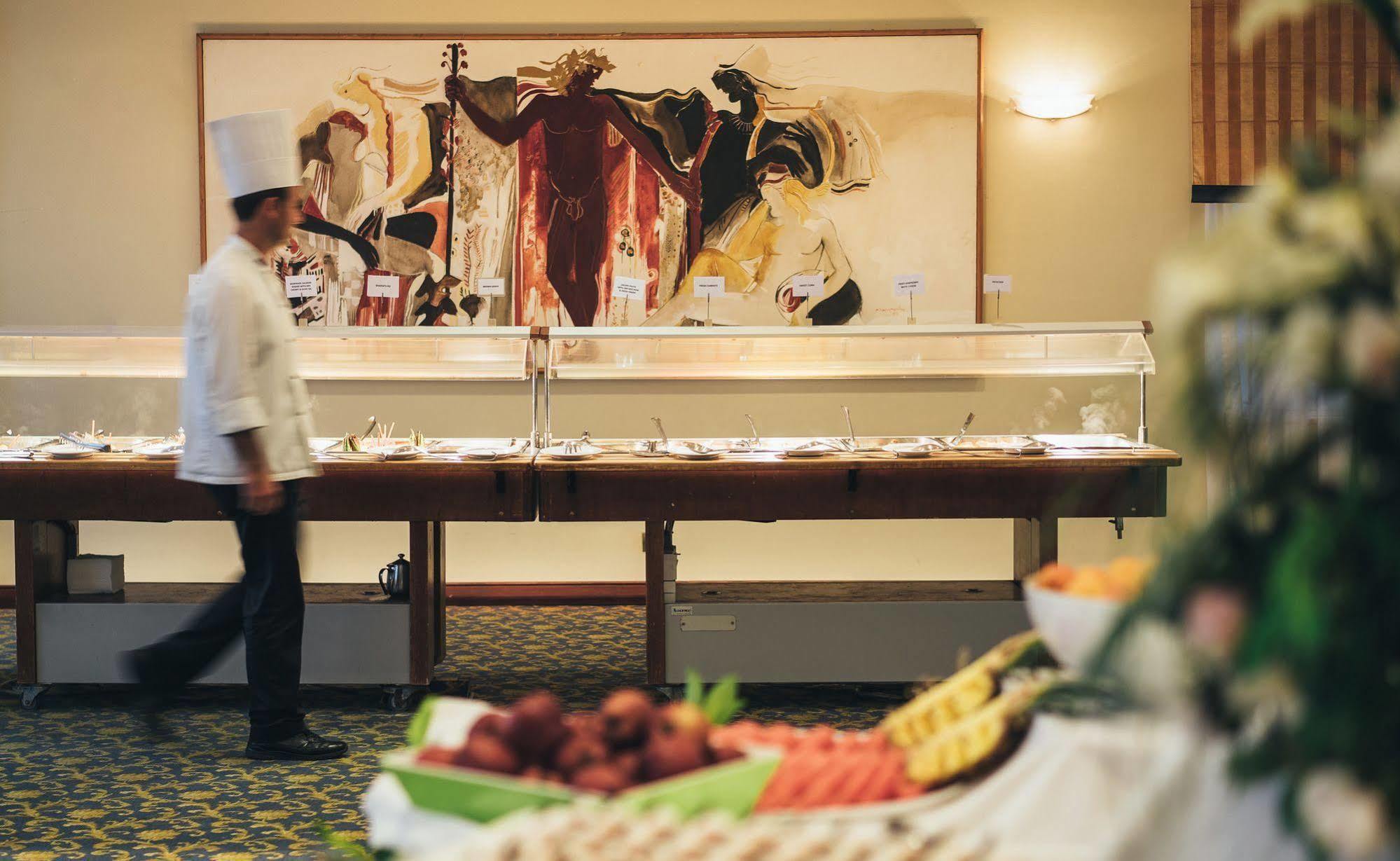 Hotel Aloe 4*