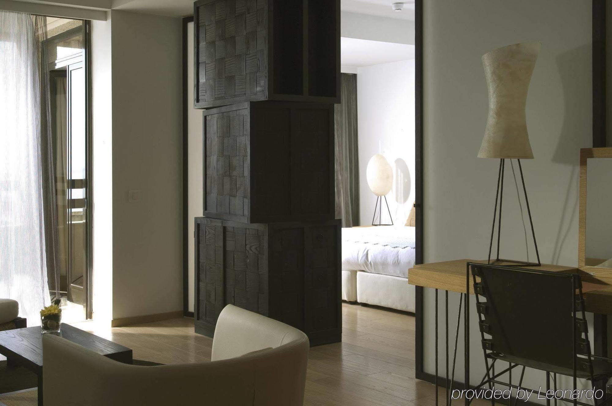 Londa 5* Limassol
