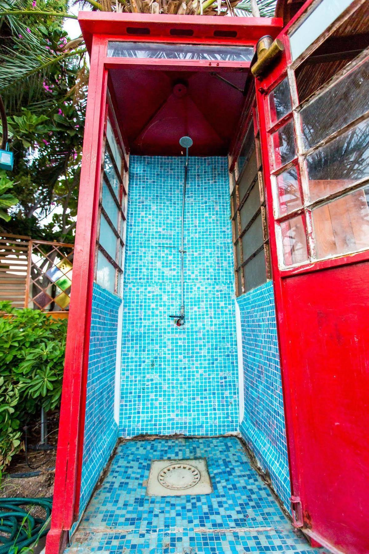 Fitosinn Hotel Geroskipou