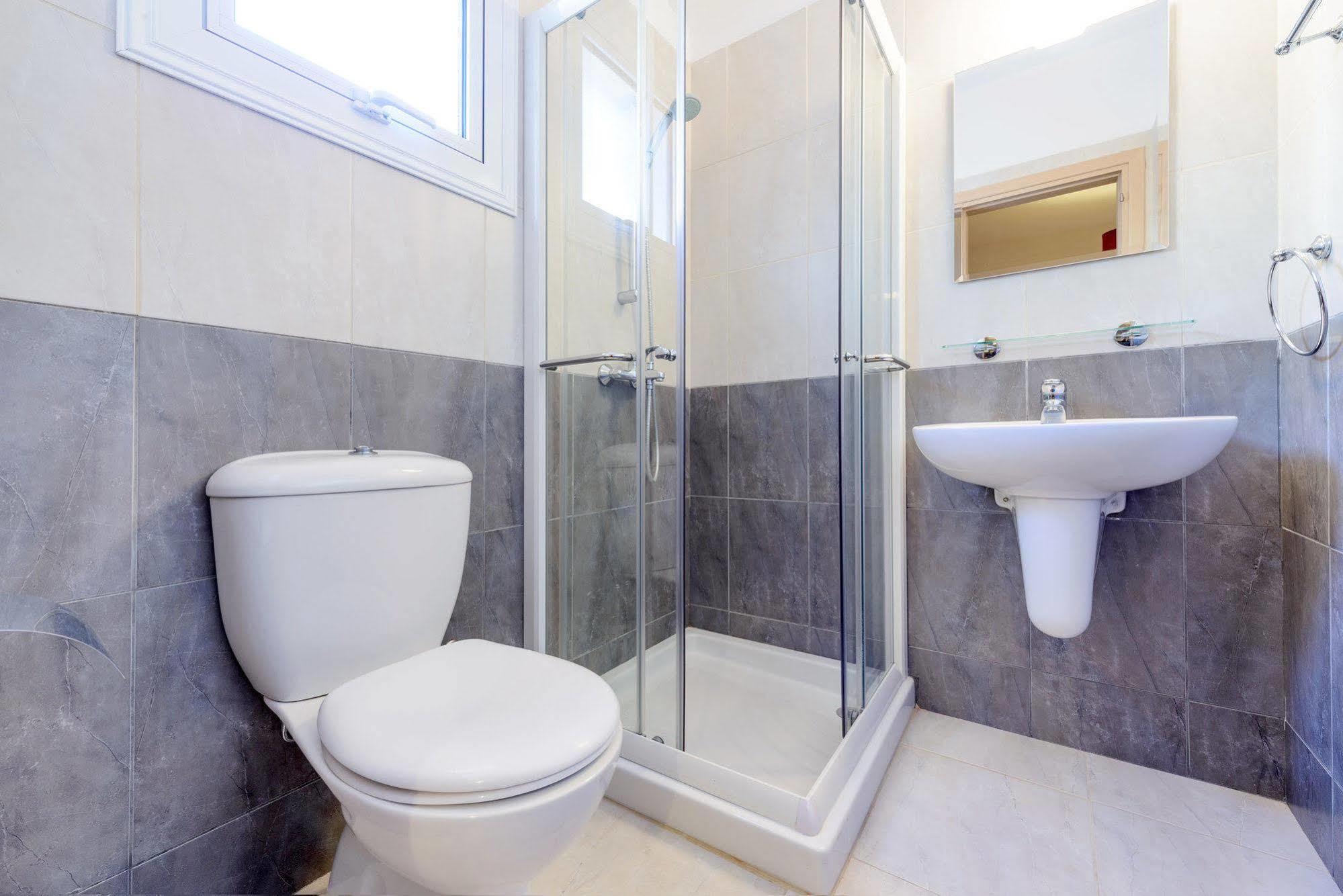 Great Kings Resorts * Protaras