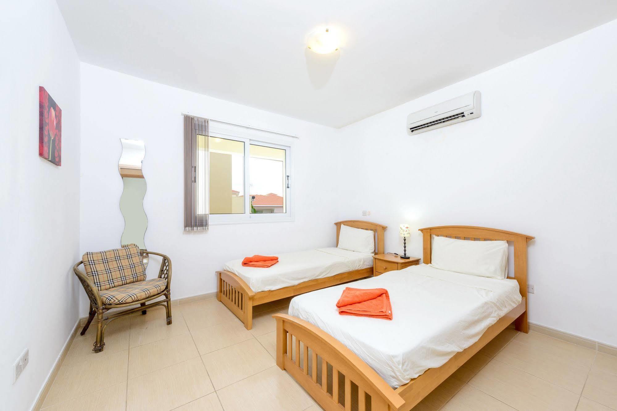 Apartment Great Kings Resorts
