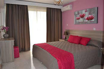 Hotel Marianna