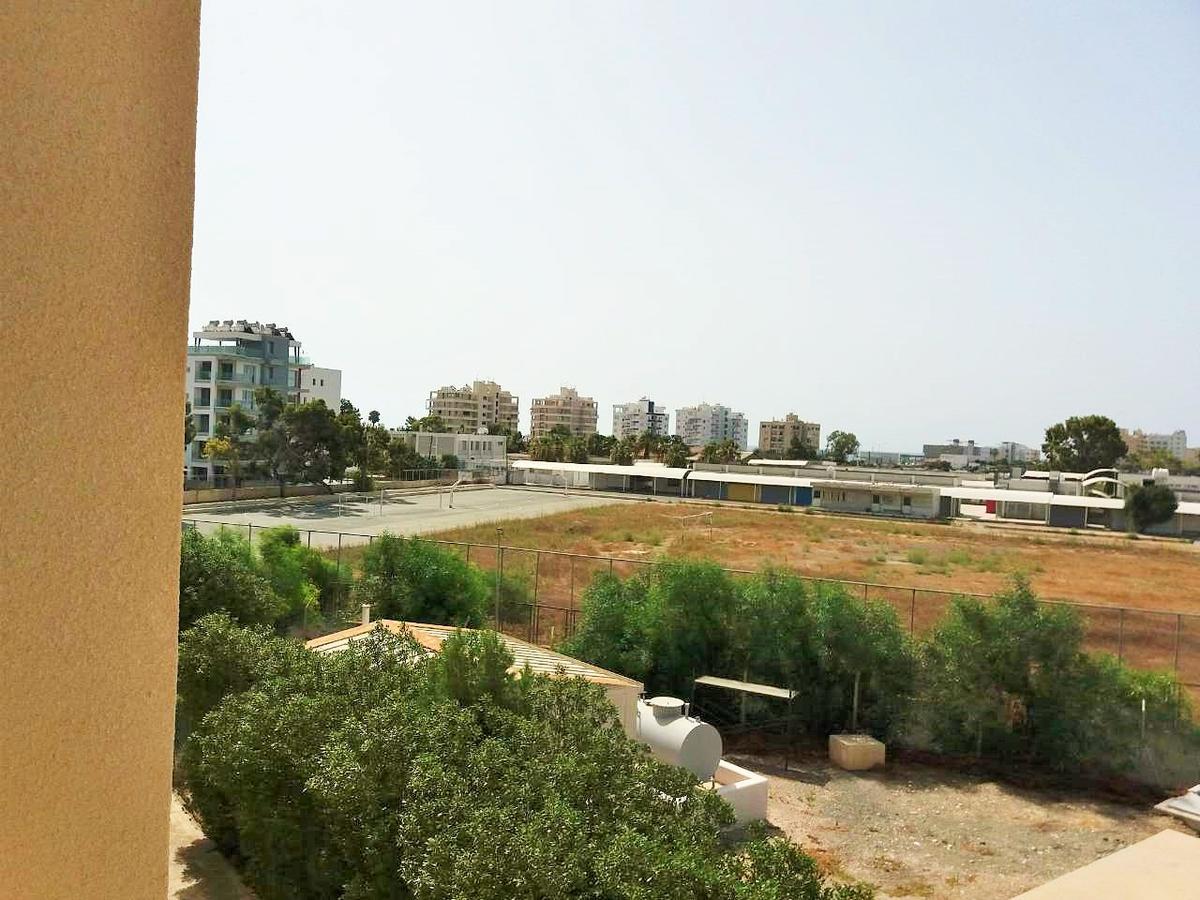 206 Sunrise Beach