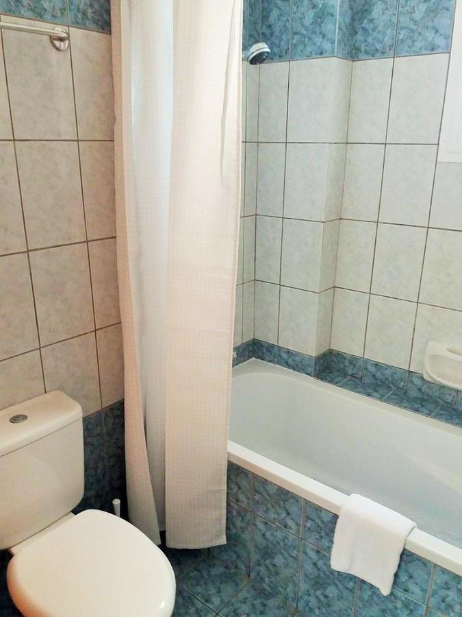 Apartment 206 Sunrise Beach *