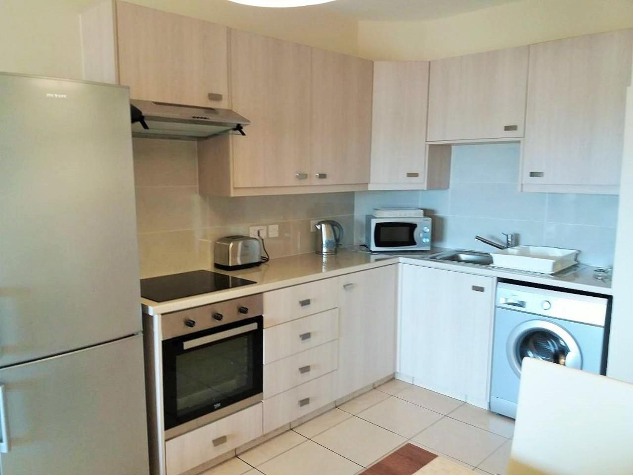 206 Sunrise Beach *