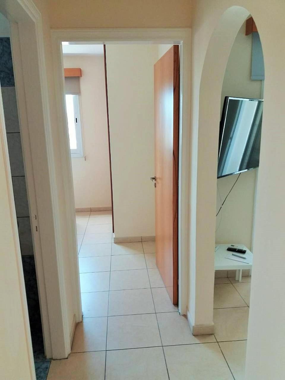 Apartment 206 Sunrise Beach *