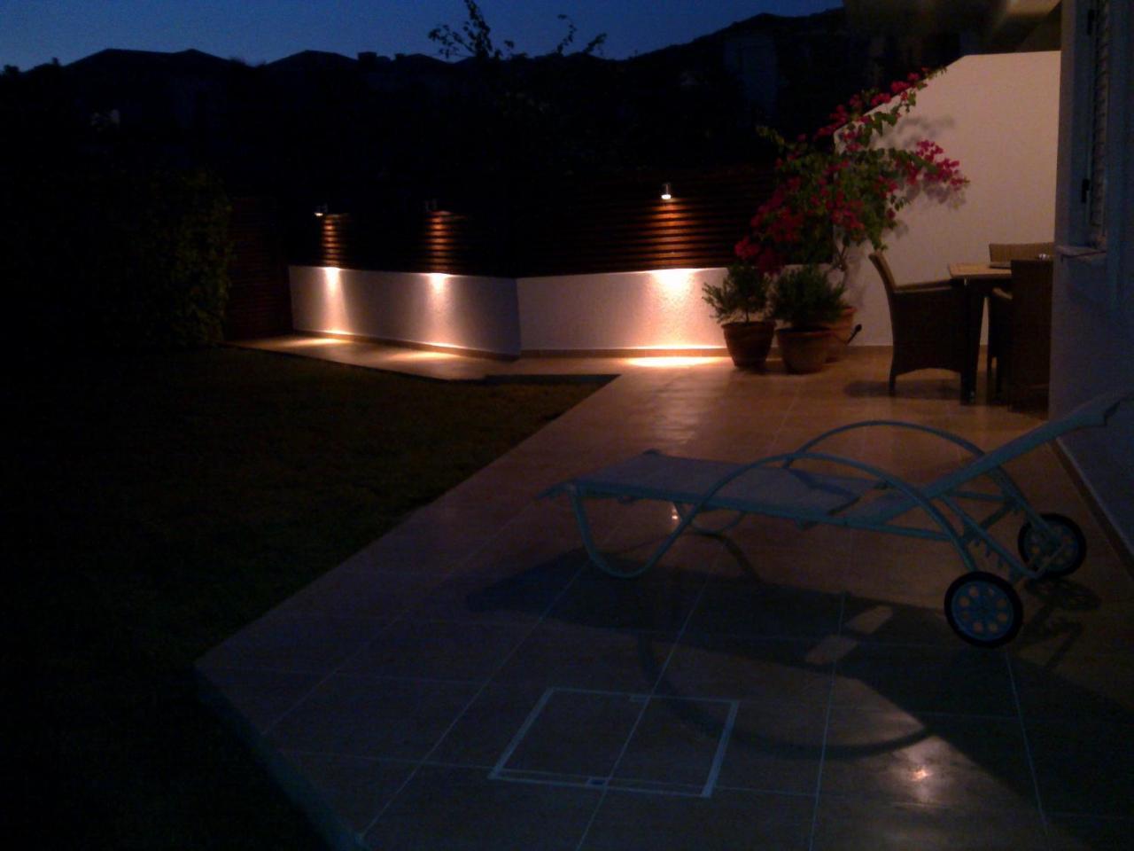 Sunny Garden Star Limassol