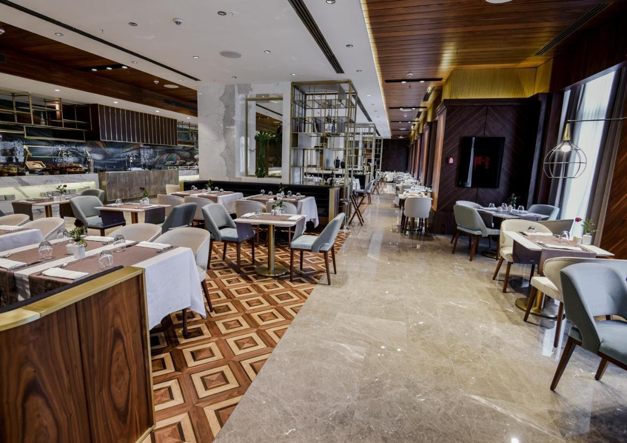 Rocks & Casino 5*