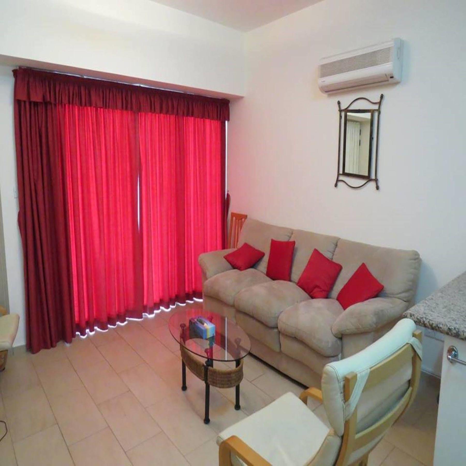 King's Holiday Paphos