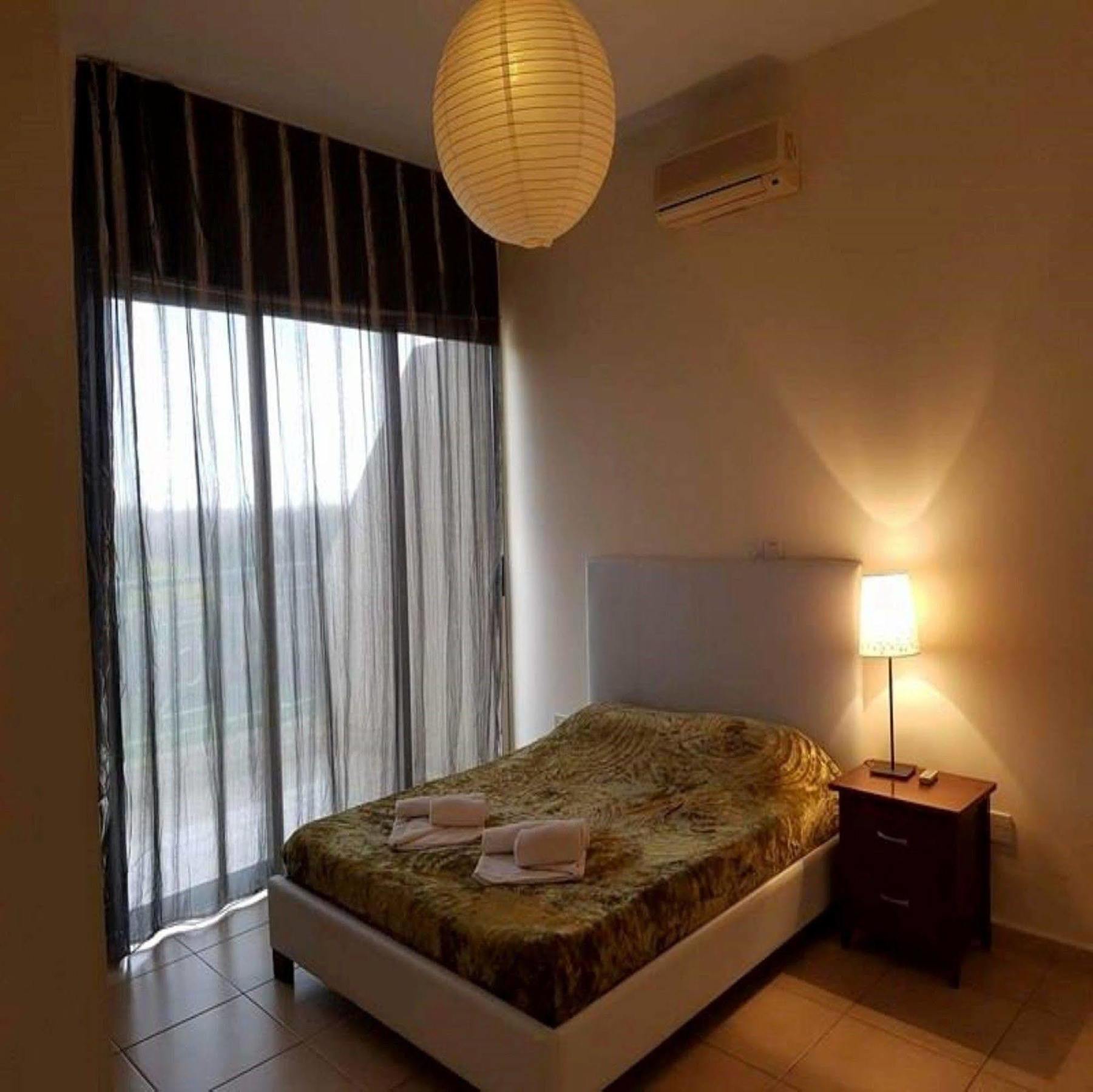 King's Holiday Apartment